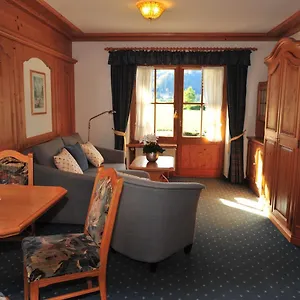 https://wiesenblick-oberstdorf.com-bavaria.com
