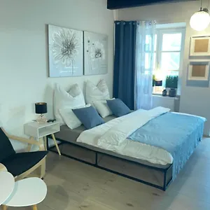 https://hubsches-appartement-im-herzen-der-altstadt-von-der.com-bavaria.com
