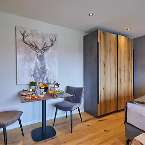 https://chalet-gipfelglck.com-bavaria.com