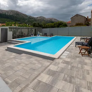 https://studio-draga.primorje-gorskikotar.com